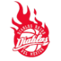 迪亚布罗斯