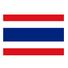 泰国U23
